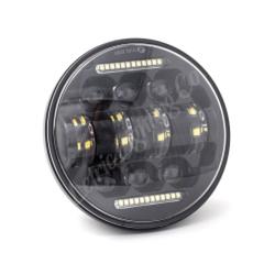 Letric Lighting LLC-LHC-5D