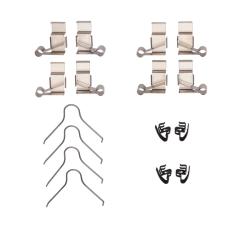 R1 Concepts HK1-76011