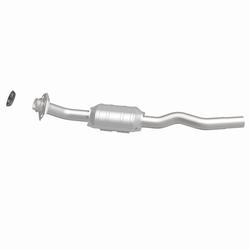 Magnaflow 23251