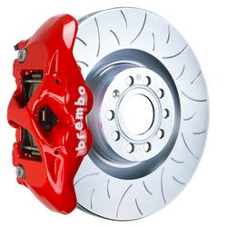 Brembo 1S5.8002A2
