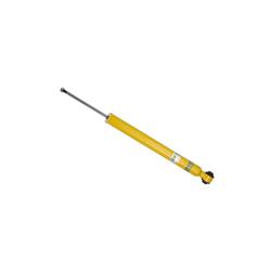 Bilstein 24-164429
