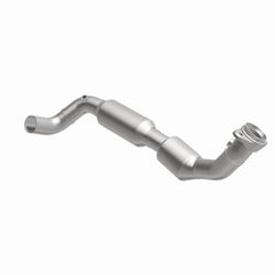Magnaflow 4583090