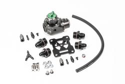 Radium Engineering 20-1528-01