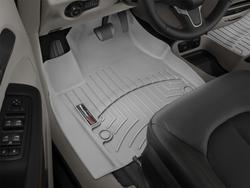 WeatherTech 469451