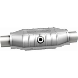 Magnaflow 441054