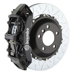 Brembo 1M3.8047A1