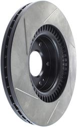 Stoptech 126.51038SL