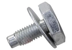 Ford Racing M-3600-F15RRD