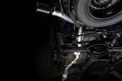 AWE Tuning 3015-23103