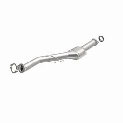 Magnaflow 49159
