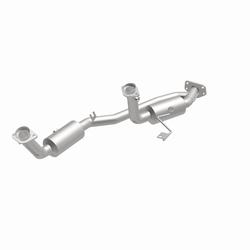 Magnaflow 4551079