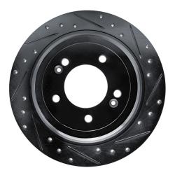 R1 Concepts ECB-21042R