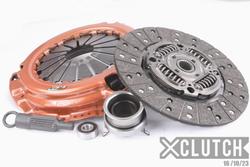 XCLUTCH XKTY28003-1A