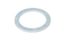 UMI Performance 90063