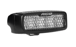 Rigid Industries 904513