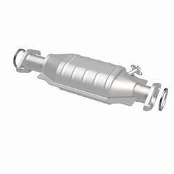 Magnaflow 23895