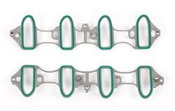 Cometic Gasket C5166