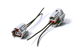 Injector Dynamics 94.1