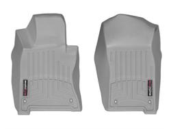 WeatherTech 465861