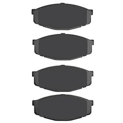 R1 Concepts 2310-0207-00