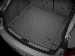 WeatherTech 40726
