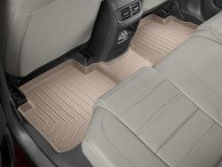 WeatherTech 4511102