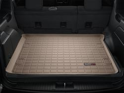 WeatherTech 41366