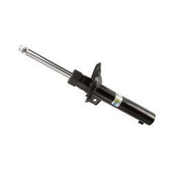 Bilstein 22-230539