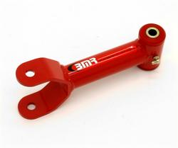 BMR Suspension UTCA017R