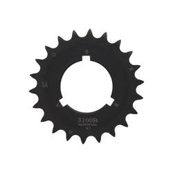 Manley Performance 73311