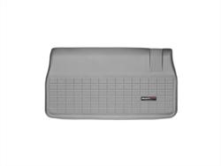 WeatherTech 42265