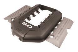 Ford Racing M-9680-M50