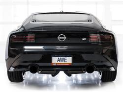 AWE Tuning 3015-33400