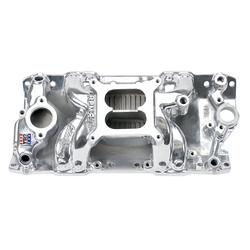 Edelbrock 75011
