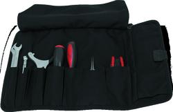 Burly Brand B15-1030B