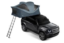 Thule 901014