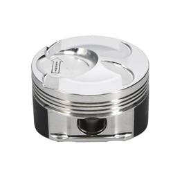 Manley Performance 594900CE-6