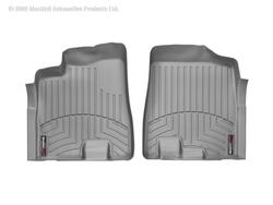 WeatherTech 460911