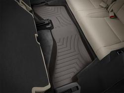 WeatherTech 475763