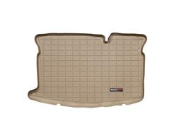 WeatherTech 41443