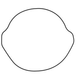 Vertex Pistons 817252