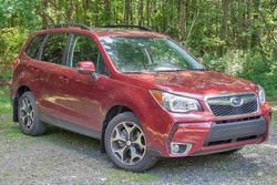 Rally Armor MF28-UR-BLK/RD