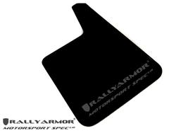 Rally Armor MF20-MSUR-BK-MBK