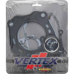 Vertex Pistons 8100049