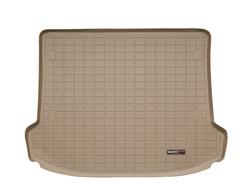 WeatherTech 41448