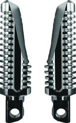 Burly Brand B13-1003S