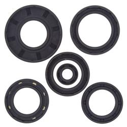 Vertex Pistons 822251