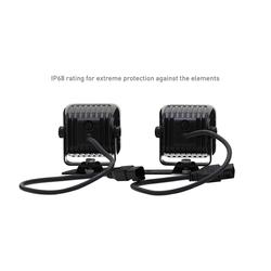 Borne Off-Road BNLT-BR-21-DT4F