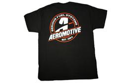 Aeromotive 91125