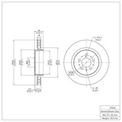 R1 Concepts ERE-27032